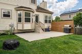 5540 Whispering Oak Boulevard - Photo 41