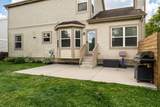 5540 Whispering Oak Boulevard - Photo 42