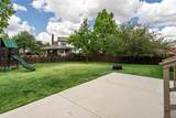 5540 Whispering Oak Boulevard - Photo 43