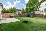 5540 Whispering Oak Boulevard - Photo 44