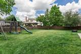 5540 Whispering Oak Boulevard - Photo 45