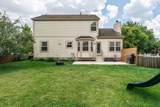5540 Whispering Oak Boulevard - Photo 46