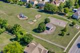 5540 Whispering Oak Boulevard - Photo 48