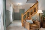 5540 Whispering Oak Boulevard - Photo 6