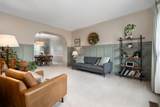 5540 Whispering Oak Boulevard - Photo 7