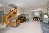 5540 Whispering Oak Boulevard - Photo 8