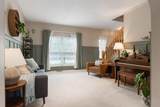 5540 Whispering Oak Boulevard - Photo 9