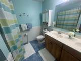4484 Trailane Drive - Photo 23