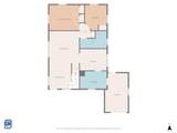 544 Selby Boulevard - Photo 32