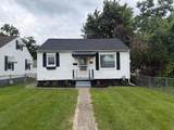 829 Goodwin Avenue - Photo 1