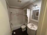 829 Goodwin Avenue - Photo 10