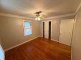 829 Goodwin Avenue - Photo 11