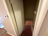 829 Goodwin Avenue - Photo 12
