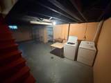 829 Goodwin Avenue - Photo 13