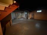 829 Goodwin Avenue - Photo 14