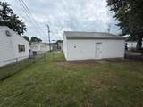 829 Goodwin Avenue - Photo 15
