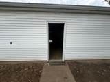 829 Goodwin Avenue - Photo 16