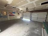 829 Goodwin Avenue - Photo 17