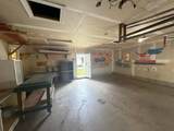 829 Goodwin Avenue - Photo 18