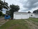 829 Goodwin Avenue - Photo 19