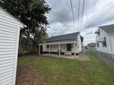 829 Goodwin Avenue - Photo 20
