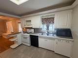 829 Goodwin Avenue - Photo 5
