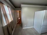 829 Goodwin Avenue - Photo 6