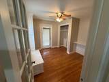 829 Goodwin Avenue - Photo 7