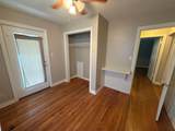 829 Goodwin Avenue - Photo 8