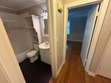 829 Goodwin Avenue - Photo 9
