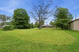 385 Taylor Blair Road - Photo 50