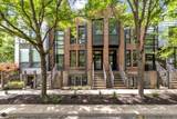 53-TH15 5th Street - Photo 1