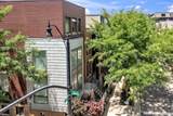 53-TH15 5th Street - Photo 2