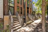 53-TH15 5th Street - Photo 3