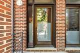 53-TH15 5th Street - Photo 4