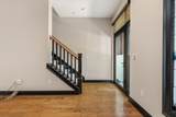 53-TH15 5th Street - Photo 5