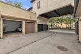 53-TH15 5th Street - Photo 57