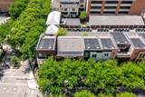 53-TH15 5th Street - Photo 58