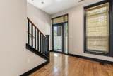 53-TH15 5th Street - Photo 6