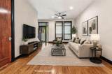 53-TH15 5th Street - Photo 7