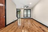53-TH15 5th Street - Photo 8