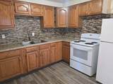 2508-32E Nassau Drive - Photo 10