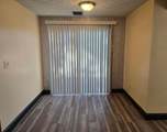 2508-32E Nassau Drive - Photo 11