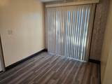2508-32E Nassau Drive - Photo 12