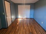 2508-32E Nassau Drive - Photo 13