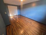 2508-32E Nassau Drive - Photo 14