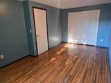 2508-32E Nassau Drive - Photo 15