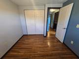 2508-32E Nassau Drive - Photo 16