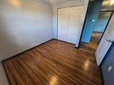 2508-32E Nassau Drive - Photo 17