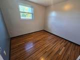 2508-32E Nassau Drive - Photo 18